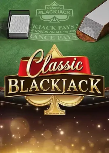 Blackjack 0h 0i 0j 0d