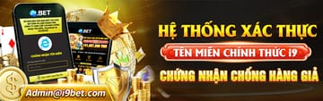 Khuyến mãi đặc biệt B29