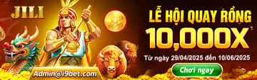 Giải đấu Esports B29