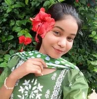 Ảnh đại diện người dùng Đức Thắng